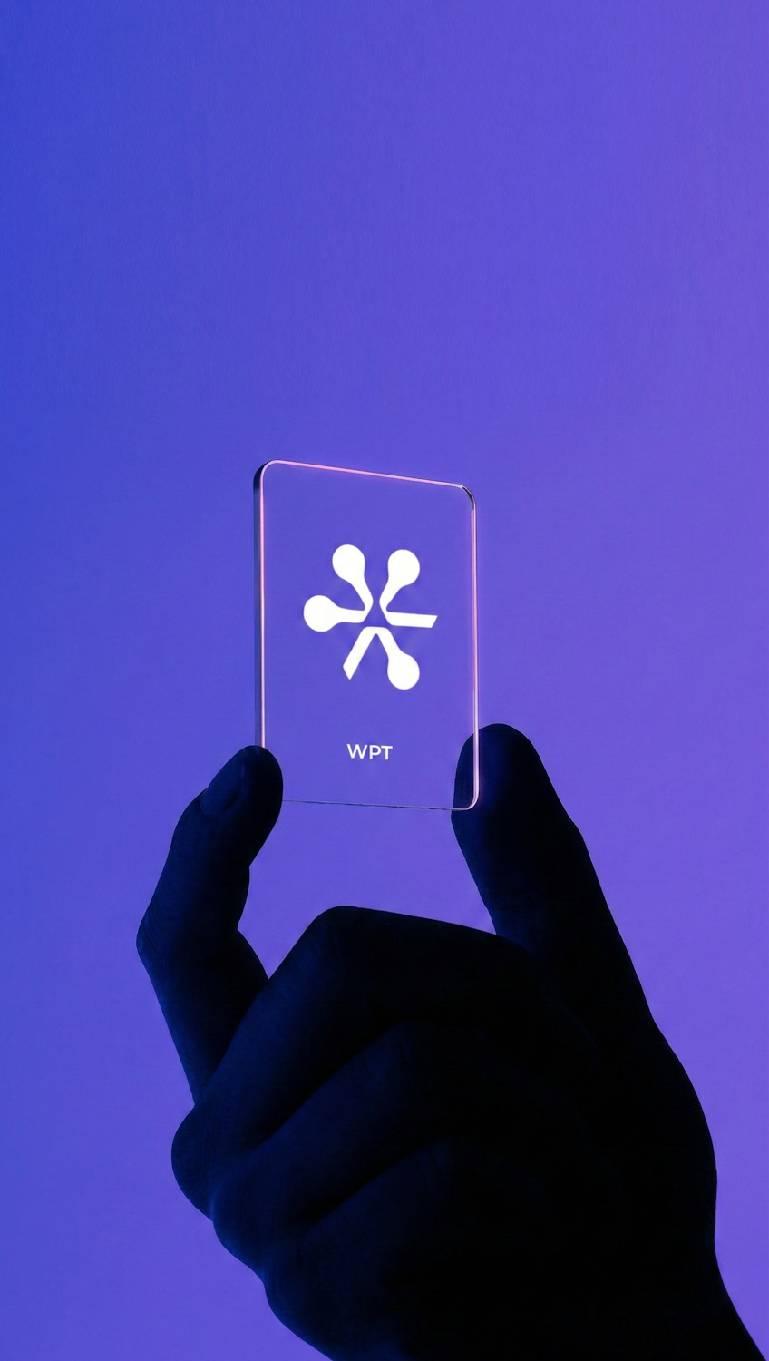 Tech