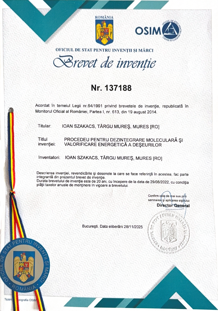 Certificate 4