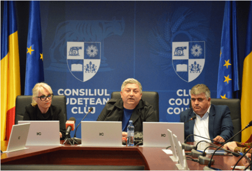 Press item image 7