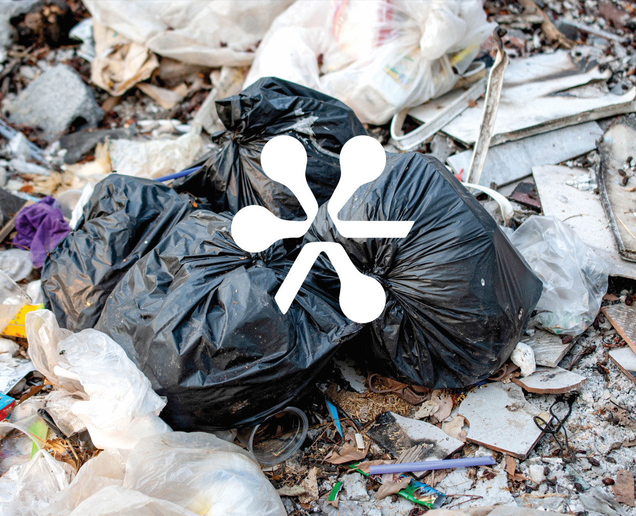Waste